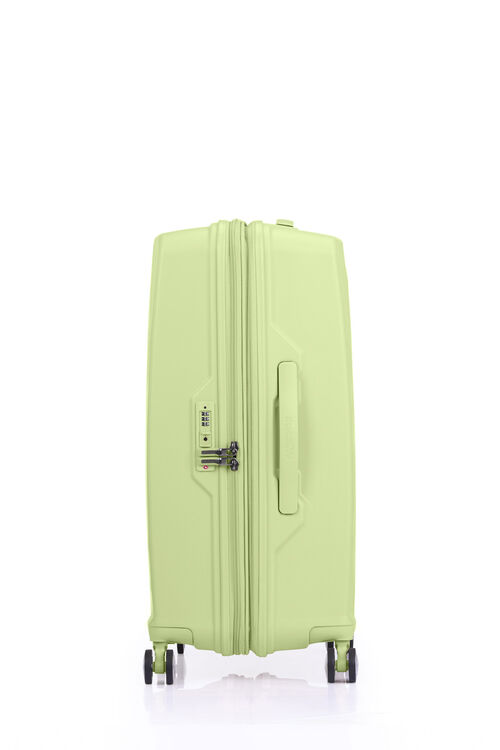 ARGYLE 아가일 캐리어 68/25 EXP TSA V2  hi-res | American Tourister