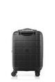 HUNDO 캐리어 55/20 TSA  hi-res | American Tourister