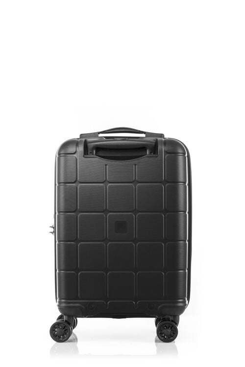 HUNDO 캐리어 55/20 TSA  hi-res | American Tourister
