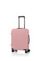 NOVASTREAM 노바스트림 NOVASTREAM 캐리어 55/20 TSA EXP SEC.ZIP  hi-res | American Tourister