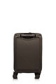 CURVUS 커버스 캐리어 55/20 TSA  hi-res | American Tourister