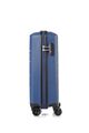 SUMMER SPLASH 썸머스플래시 캐리어 55/20 TSA  hi-res | American Tourister