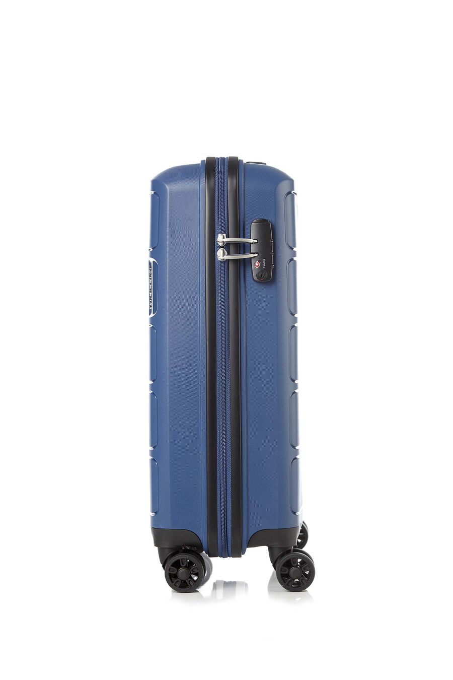 SUMMER SPLASH 썸머스플래시 캐리어 55/20 TSA  hi-res | American Tourister