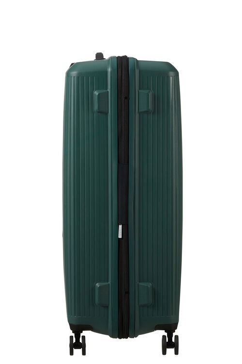 AEROSTEP 캐리어 77/28 EXP TSA  hi-res | American Tourister