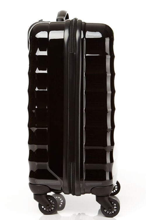 PARA-LITE 캐리어 66/24 TSA  hi-res | American Tourister