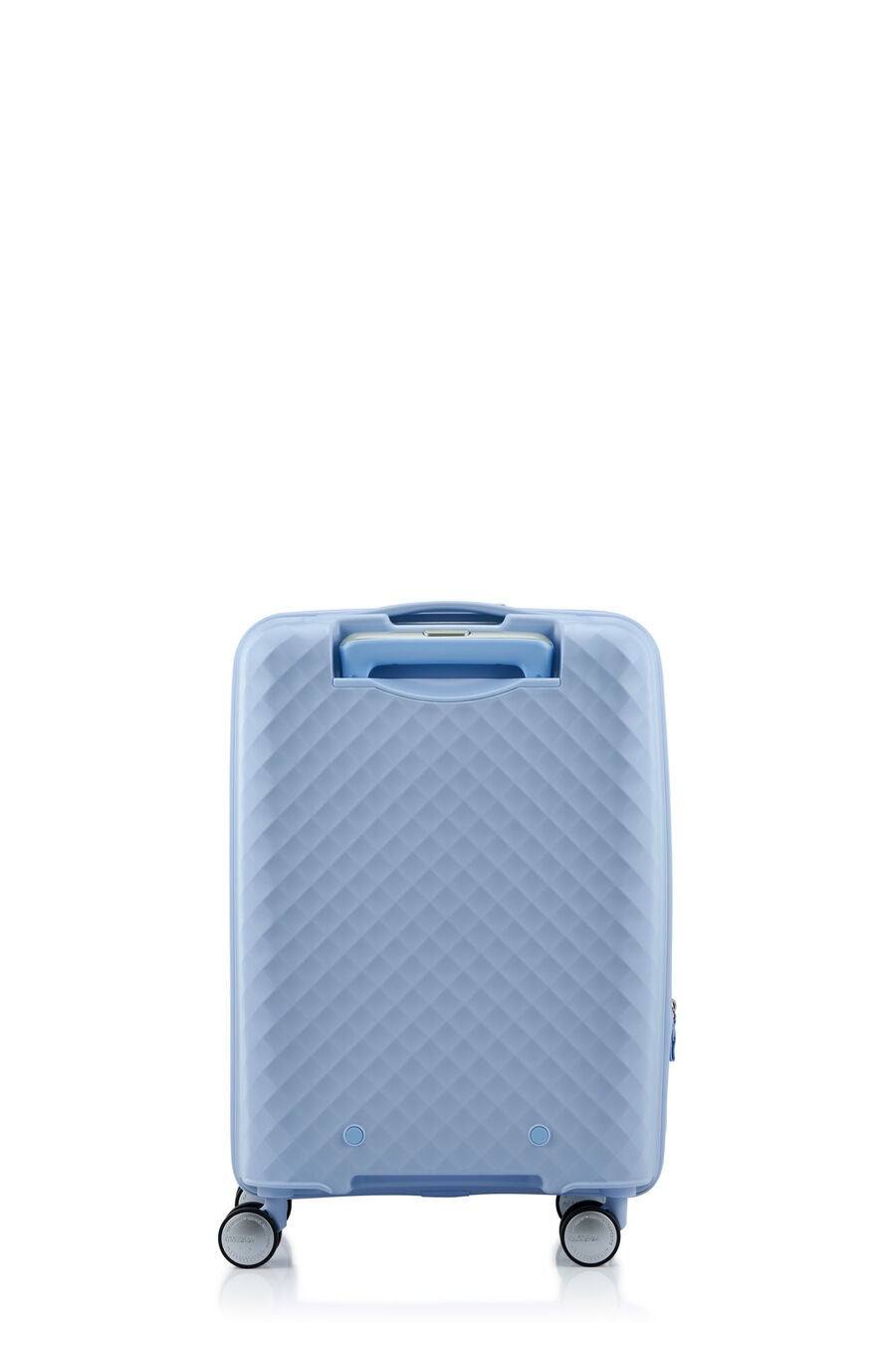 SQUASEM 스콰셈 캐리어 55/20 EXP TSA V2  hi-res | American Tourister