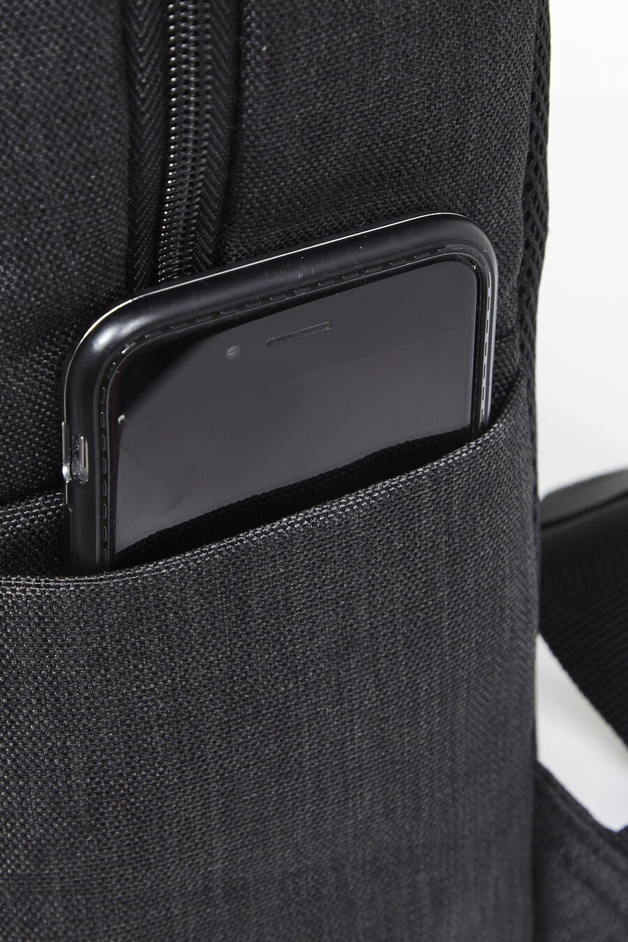 MILTON 밀턴 백팩 2  hi-res | American Tourister