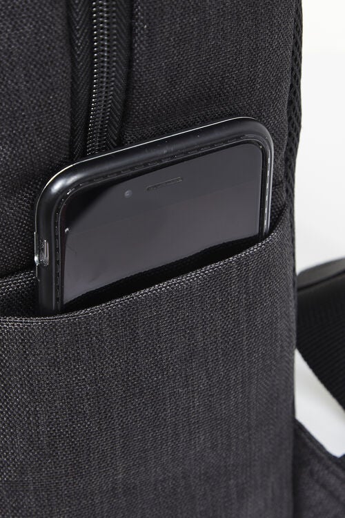 MILTON 백팩 2  hi-res | American Tourister