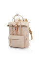 URBAN GROOVE + 어반그루브플러스 백팩 S R  hi-res | American Tourister
