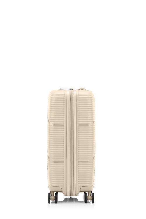 EZYLIF 캐리어 55/20 TSA  hi-res | American Tourister