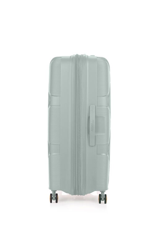 INSTAGON 인스타곤 INSTAGON 캐리어 81/30 EXP TSA V2 GT  hi-res | American Tourister