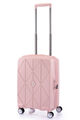 ARGYLE 캐리어 55/20 TSA V2  hi-res | American Tourister