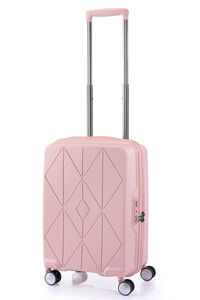 ARGYLE 캐리어 55/20 TSA V2  hi-res | American Tourister
