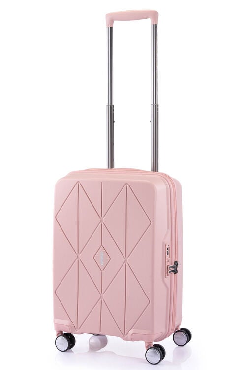 ARGYLE 캐리어 55/20 TSA V2  hi-res | American Tourister