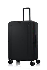 ROBOTECH 로보텍 ROBOTECH 캐리어 77/28 EXP TSA PV V2  hi-res | American Tourister