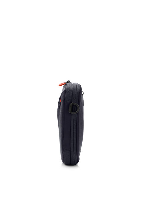   hi-res | American Tourister