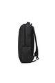 MILTON 밀턴 백팩 2  hi-res | American Tourister