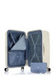 CURIO 큐리오 트렁크 73/27 TSA  hi-res | American Tourister