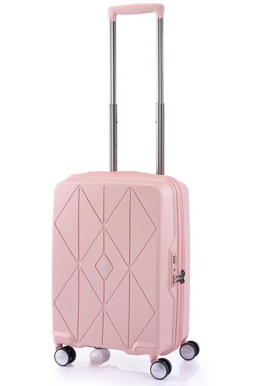 ARGYLE 아가일 ARGYLE 캐리어 55/20 TSA  hi-res | American Tourister