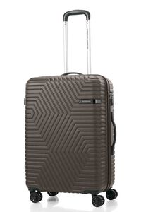 ELLEN 엘렌 캐리어 68/25 TSA V2  hi-res | American Tourister