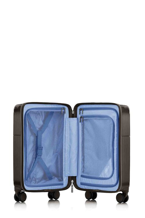 CURVUS 캐리어 55/20 TSA  hi-res | American Tourister