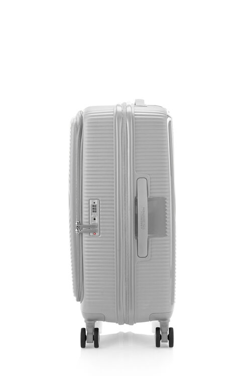 CURIO 큐리오 캐리어 68/25 EXP TSA BO L  hi-res | American Tourister