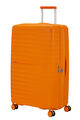 FASTFORWARD 패스트포워드 캐리어 78/29 TSA EXP  hi-res | American Tourister