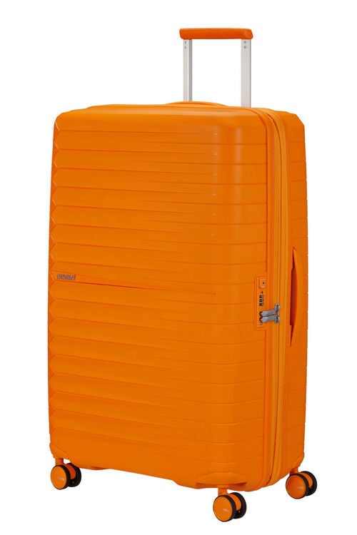 FASTFORWARD 패스트포워드 캐리어 78/29 TSA EXP  hi-res | American Tourister