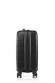 HUNDO 훈도 캐리어 55/20 TSA  hi-res | American Tourister