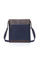 ADEN 아덴 크로스백 L  hi-res | American Tourister