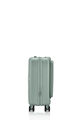 VELOX 벨록스 캐리어 54/19 EXP TSA BO  hi-res | American Tourister