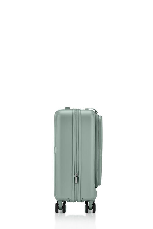 VELOX 벨록스 캐리어 54/19 EXP TSA BO  hi-res | American Tourister