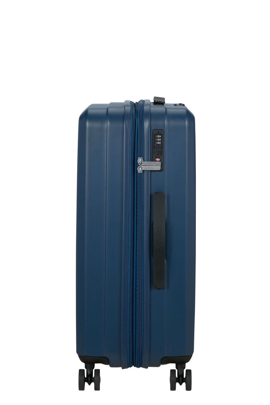 AEROJOY 에어로조이 캐리어 66/24 EXP TSA  hi-res | American Tourister