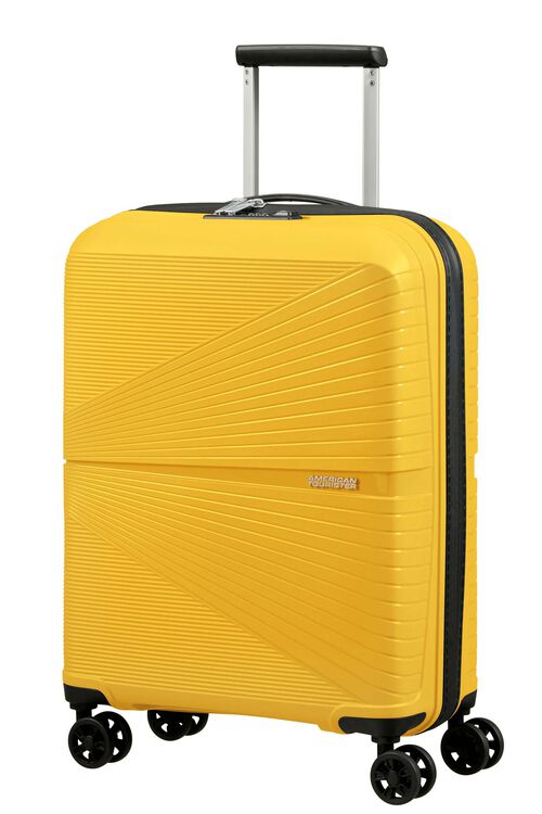 AIRCONIC 에어코닉 캐리어 55/20 TSA  hi-res | American Tourister