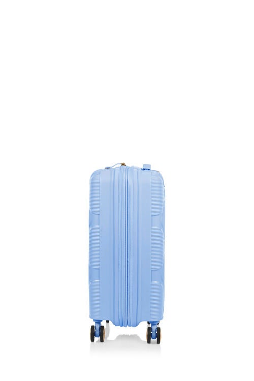 INSTAGON 인스타곤 INSTAGON 캐리어 55/20 EXP TSA V2 GT  hi-res | American Tourister