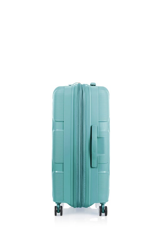 INSTAGON 인스타곤 캐리어 69/25 EXP TSA V2  hi-res | American Tourister