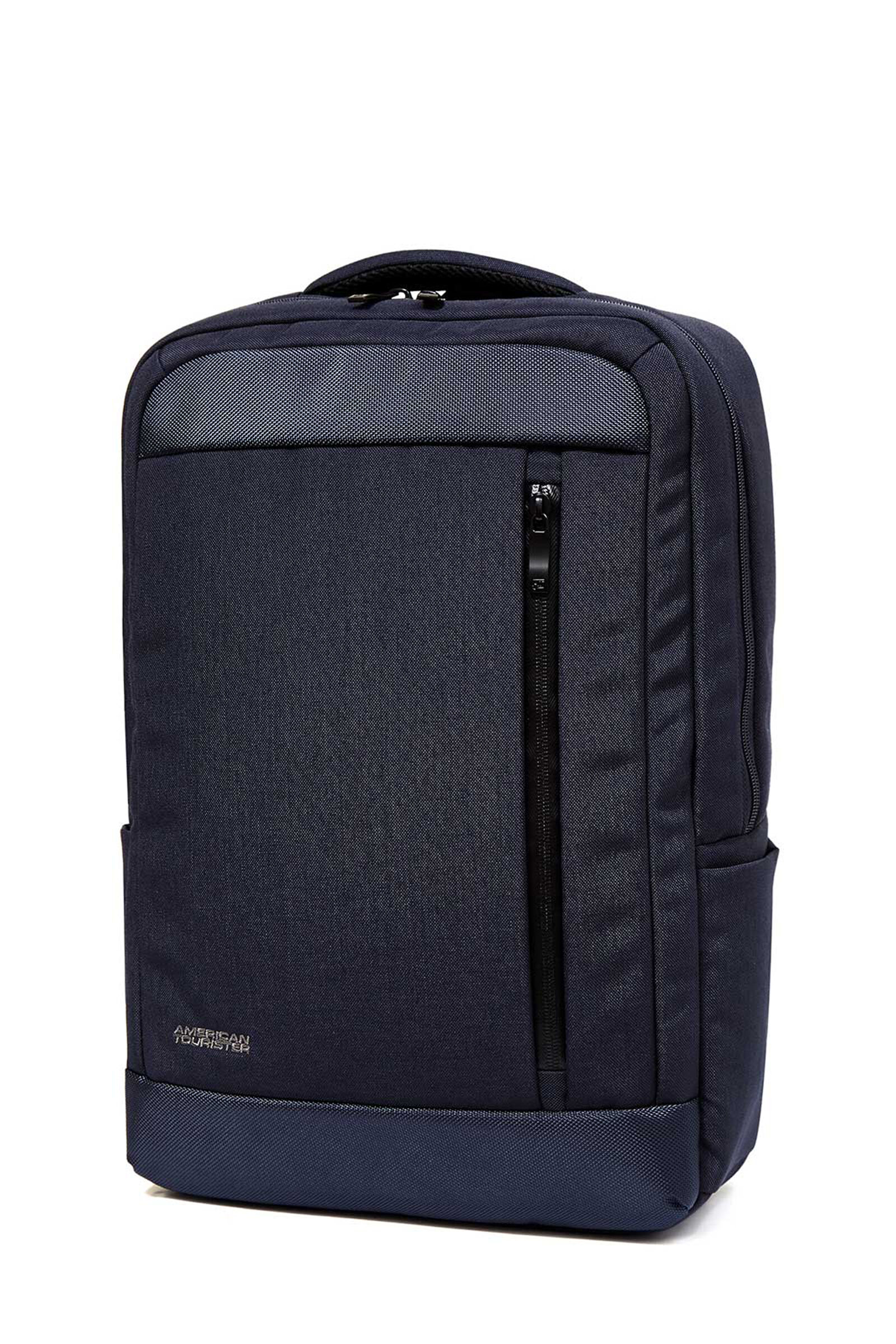 American tourister milton 2025