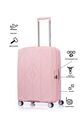 ARGYLE 아가일 캐리어 68/25 EXP TSA  hi-res | American Tourister