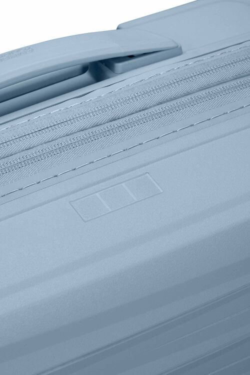 캐리어 55/20 TSA EXP  hi-res | American Tourister