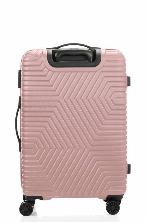 ELLEN 엘렌 캐리어 68/25 TSA V2  hi-res | American Tourister