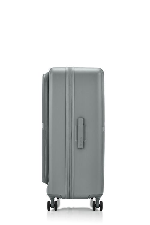 VELOX 벨록스 캐리어 75/28 EXP TSA BO  hi-res | American Tourister