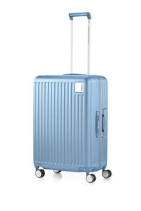 LOCKATION SPINNER 65/24 FRAME  hi-res | American Tourister