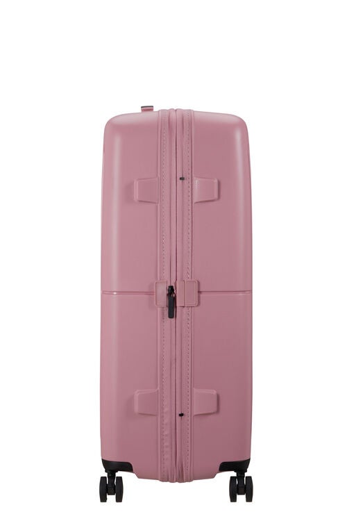 DASHPOP 대시팝 DASHPOP 캐리어 77/28 EXP TSA  hi-res | American Tourister