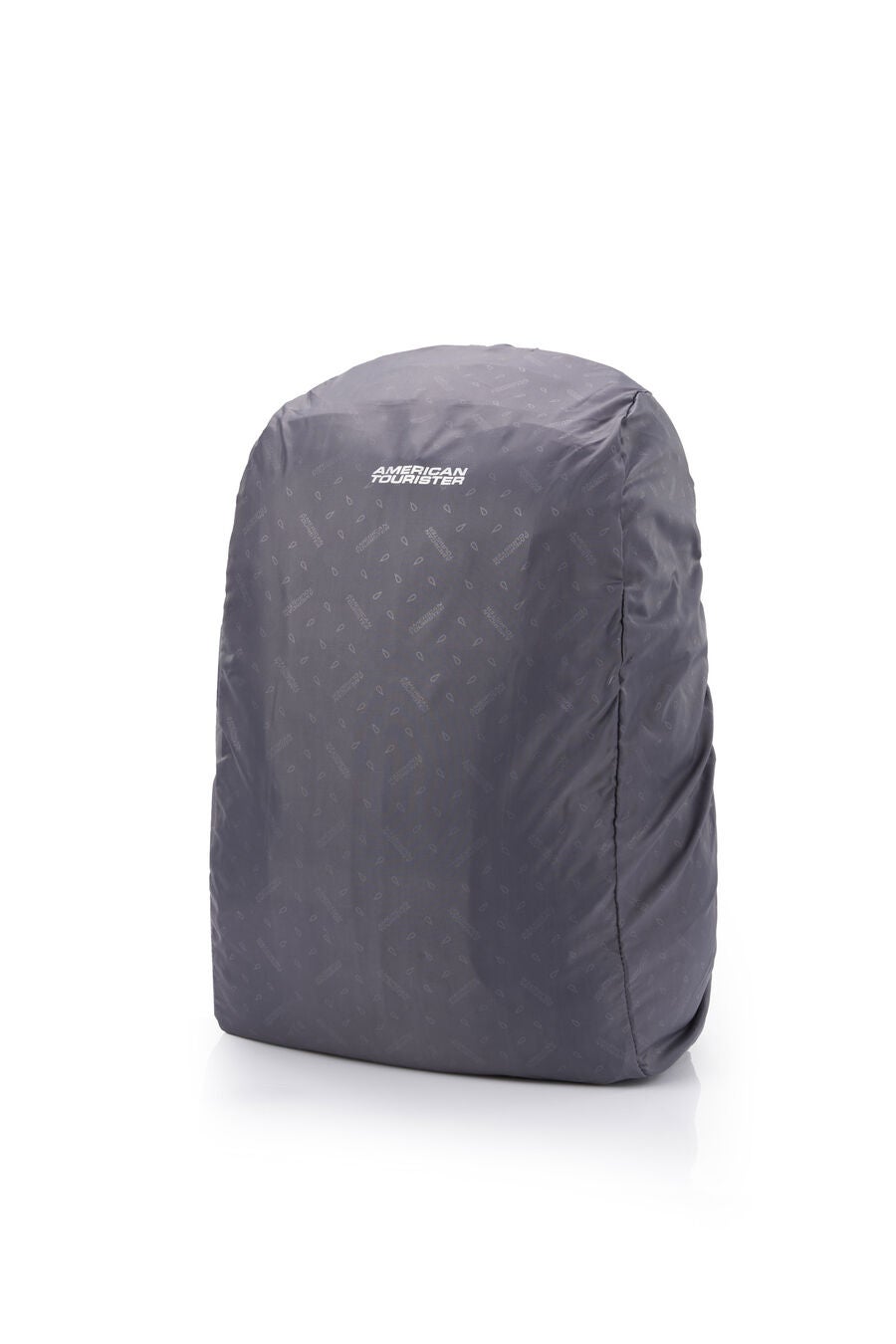 MAGNA PACE 마그나페이스 백팩 04 R  hi-res | American Tourister