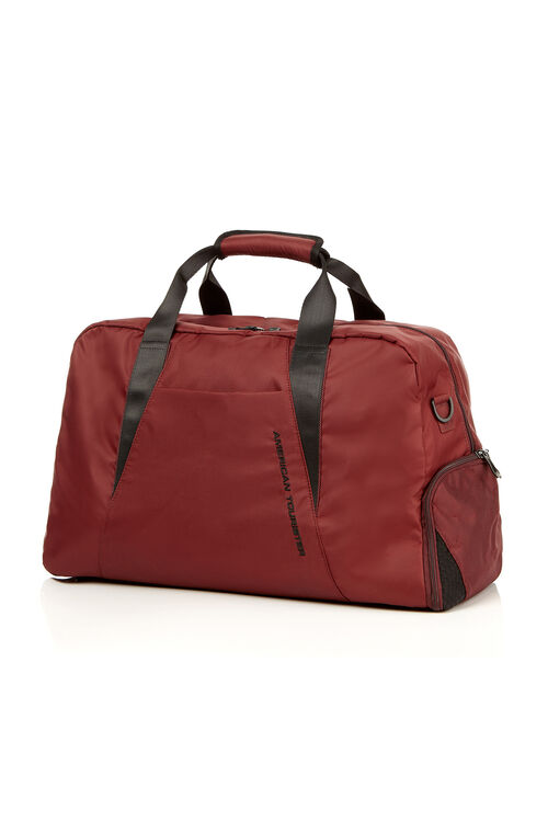 KEMPTON 켐톤 보스턴백  hi-res | American Tourister