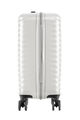 SKY COVE SPINNER 55/20 TSA  hi-res | American Tourister