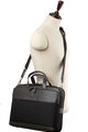 BRITTON BRIEFCASE  hi-res | American Tourister