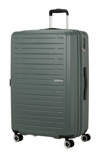 AEROJOY 캐리어 76/28 EXP TSA  hi-res | American Tourister