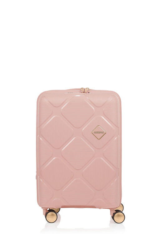 INSTAGON 인스타곤 캐리어 55/20 EXP TSA GT  hi-res | American Tourister