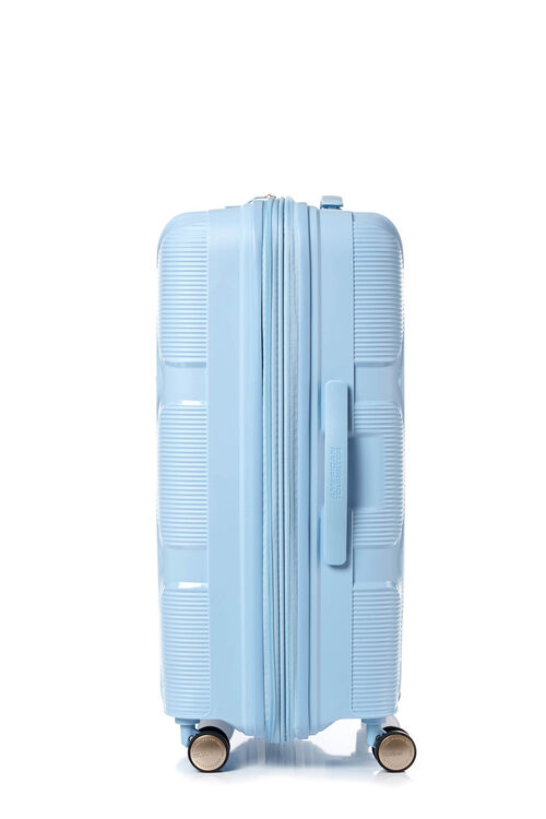 INSTAGON 인스타곤 캐리어 69/25 EXP TSA V2 GT  hi-res | American Tourister